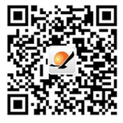 济南平博体育平台微信服务号